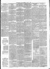 Knaresborough Post Saturday 09 August 1884 Page 7