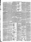 Knaresborough Post Saturday 09 August 1884 Page 8