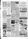 Knaresborough Post Saturday 16 August 1884 Page 2