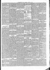 Knaresborough Post Saturday 16 August 1884 Page 5