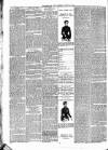 Knaresborough Post Saturday 16 August 1884 Page 6