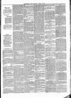 Knaresborough Post Saturday 16 August 1884 Page 7