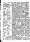 Knaresborough Post Saturday 16 August 1884 Page 8