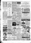 Knaresborough Post Saturday 23 August 1884 Page 2