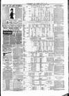 Knaresborough Post Saturday 23 August 1884 Page 3