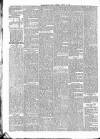 Knaresborough Post Saturday 23 August 1884 Page 4