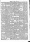 Knaresborough Post Saturday 23 August 1884 Page 5