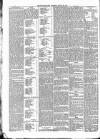 Knaresborough Post Saturday 23 August 1884 Page 8