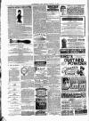 Knaresborough Post Saturday 13 December 1884 Page 2