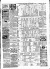 Knaresborough Post Saturday 13 December 1884 Page 3
