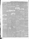 Knaresborough Post Saturday 13 December 1884 Page 4