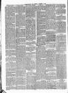 Knaresborough Post Saturday 13 December 1884 Page 6