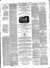 Knaresborough Post Saturday 13 December 1884 Page 7