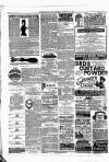 Knaresborough Post Saturday 21 February 1885 Page 2