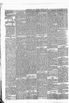 Knaresborough Post Saturday 21 February 1885 Page 4