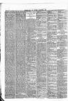 Knaresborough Post Saturday 21 February 1885 Page 6