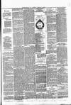 Knaresborough Post Saturday 21 February 1885 Page 7