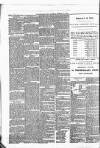 Knaresborough Post Saturday 21 February 1885 Page 8