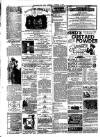 Knaresborough Post Saturday 09 January 1886 Page 2