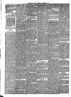 Knaresborough Post Saturday 09 January 1886 Page 4
