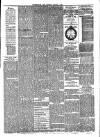 Knaresborough Post Saturday 09 January 1886 Page 7