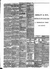 Knaresborough Post Saturday 09 January 1886 Page 8
