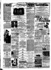 Knaresborough Post Saturday 16 January 1886 Page 2
