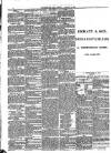 Knaresborough Post Saturday 16 January 1886 Page 8