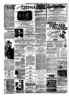 Knaresborough Post Saturday 30 January 1886 Page 2
