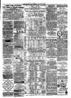 Knaresborough Post Saturday 30 January 1886 Page 3