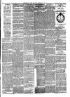 Knaresborough Post Saturday 30 January 1886 Page 7