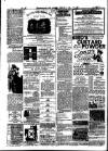 Knaresborough Post Saturday 06 February 1886 Page 2