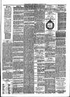 Knaresborough Post Saturday 06 February 1886 Page 7