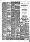 Knaresborough Post Saturday 06 February 1886 Page 8