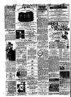 Knaresborough Post Saturday 13 February 1886 Page 2