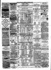 Knaresborough Post Saturday 13 February 1886 Page 3
