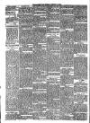 Knaresborough Post Saturday 13 February 1886 Page 4