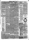 Knaresborough Post Saturday 13 February 1886 Page 7