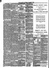 Knaresborough Post Saturday 13 February 1886 Page 8