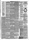 Knaresborough Post Saturday 20 February 1886 Page 7