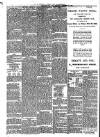 Knaresborough Post Saturday 20 February 1886 Page 8