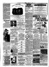 Knaresborough Post Saturday 27 February 1886 Page 2