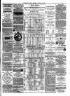Knaresborough Post Saturday 27 February 1886 Page 3