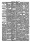 Knaresborough Post Saturday 06 March 1886 Page 6
