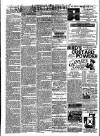 Knaresborough Post Saturday 13 March 1886 Page 2