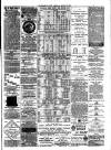 Knaresborough Post Saturday 13 March 1886 Page 3