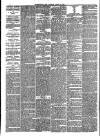 Knaresborough Post Saturday 13 March 1886 Page 6