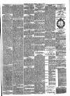 Knaresborough Post Saturday 13 March 1886 Page 7