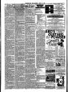 Knaresborough Post Saturday 20 March 1886 Page 2