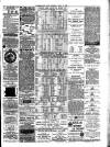 Knaresborough Post Saturday 20 March 1886 Page 3